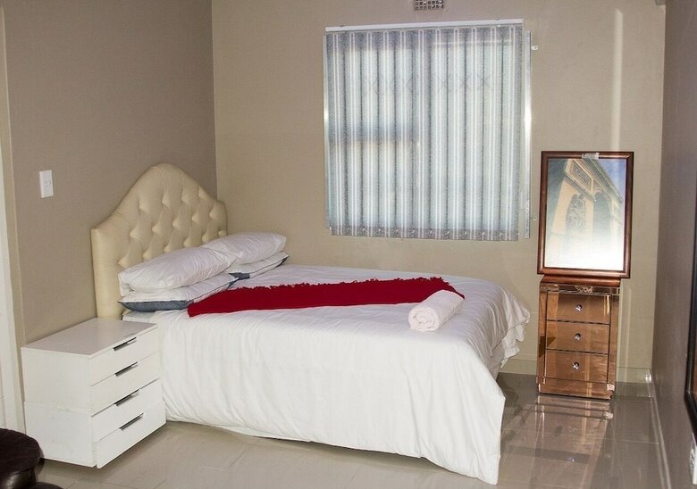 Hotel Fairdeal Guest House