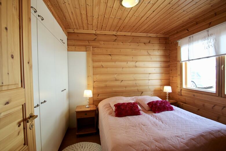 Apartamentos Laatulomat