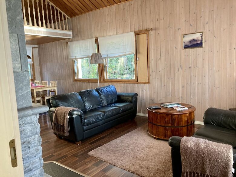 Apartamentos Laatulomat