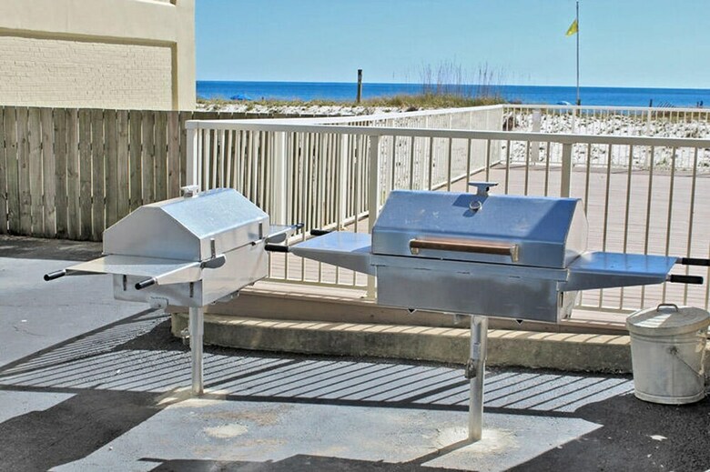 Apartamento Boardwalk 982 By Youngs Suncoast