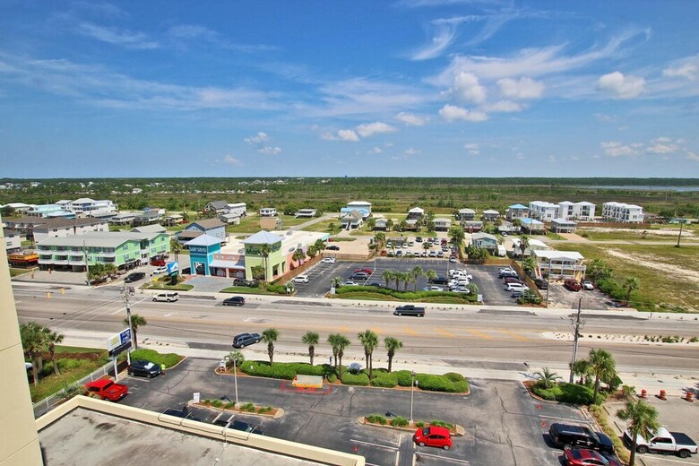 Apartamento Boardwalk 982 By Youngs Suncoast
