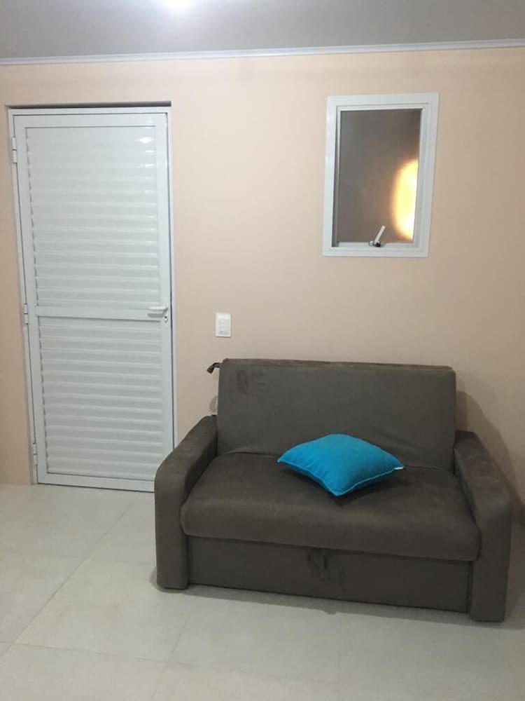 Apartamentos Valentina