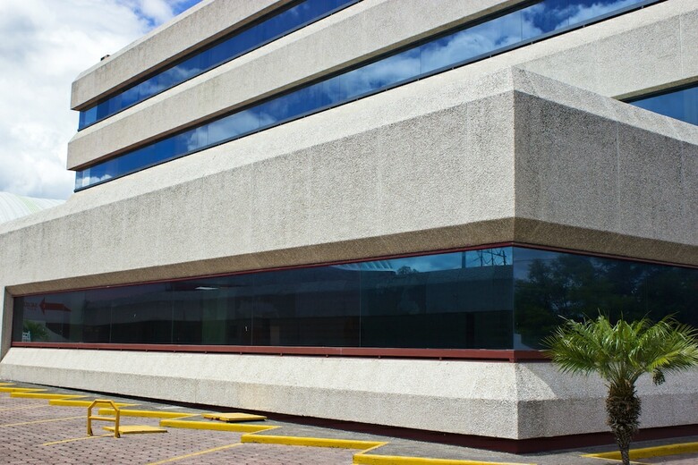 Hotel San Juan Park
