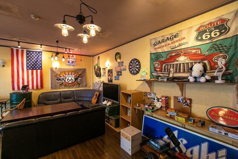 Hotel Oyo Ryokan Villa Idumoya