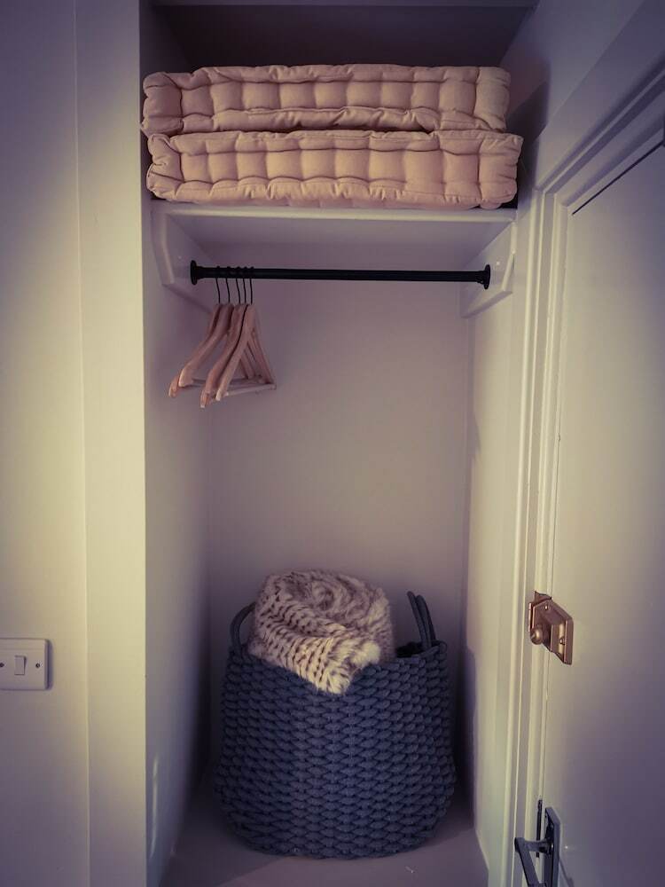 Bed & Breakfast Exelby Green Dragon