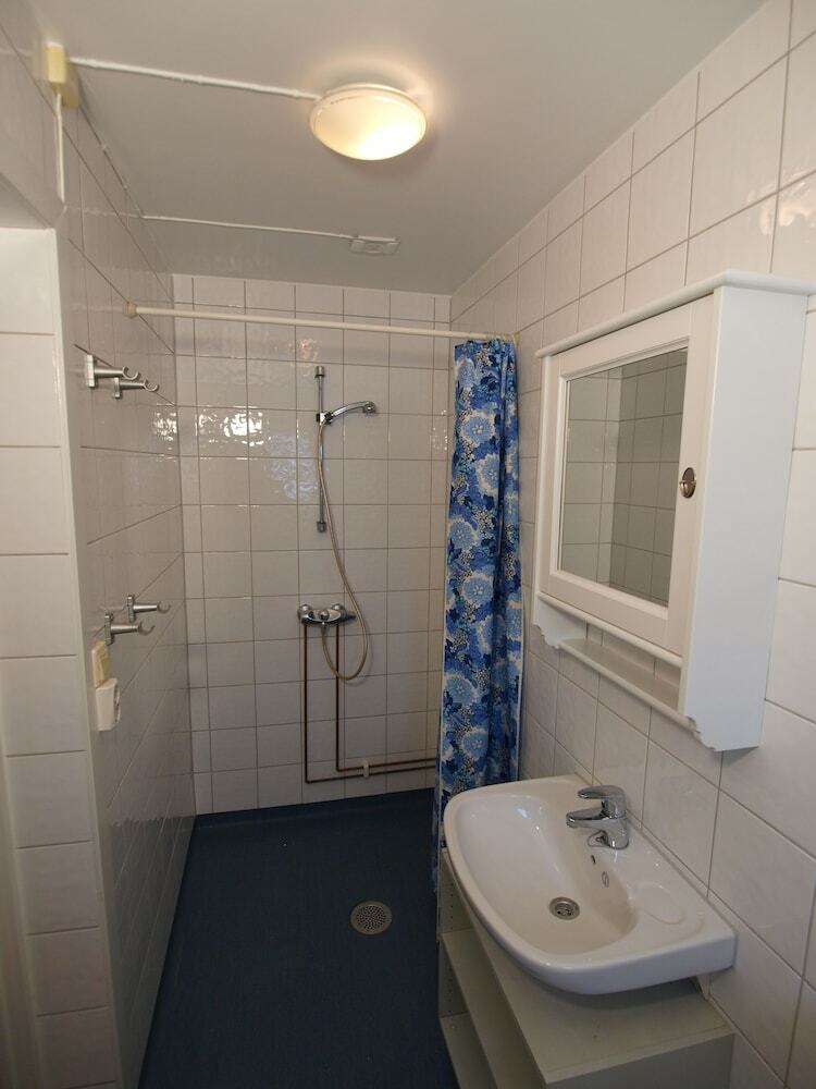 Aparthotel Bedder At Oslo Airport
