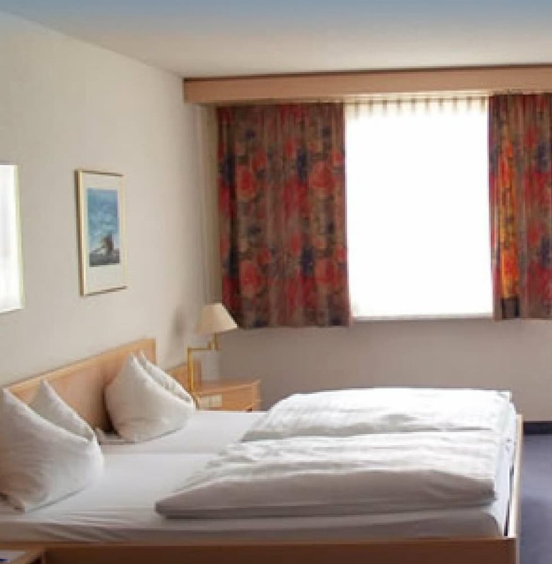 Hotel Aichtaler Hof
