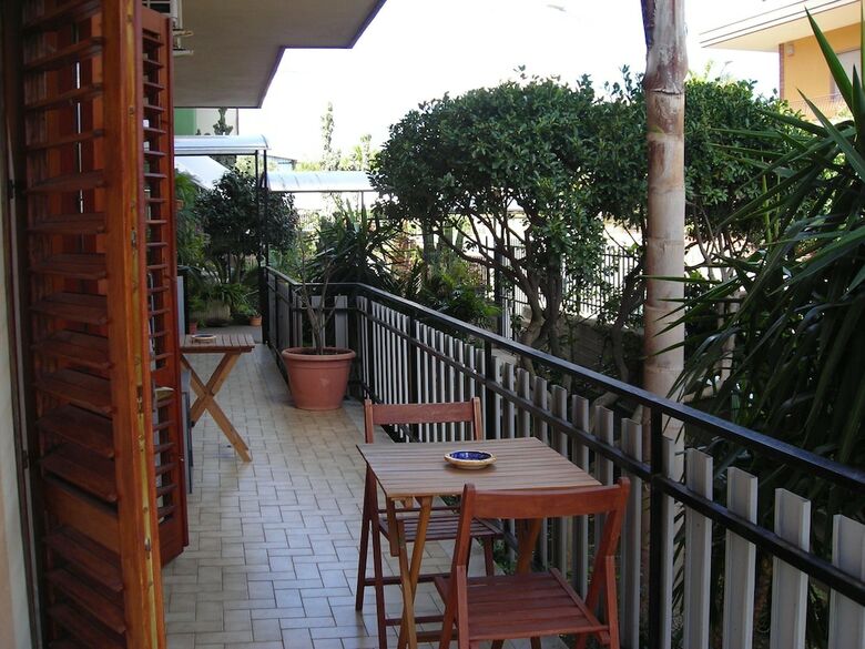B&B Casansaldo