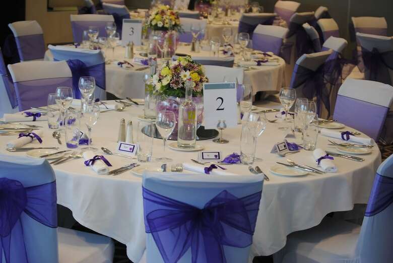 Hotel Holiday Inn Southend