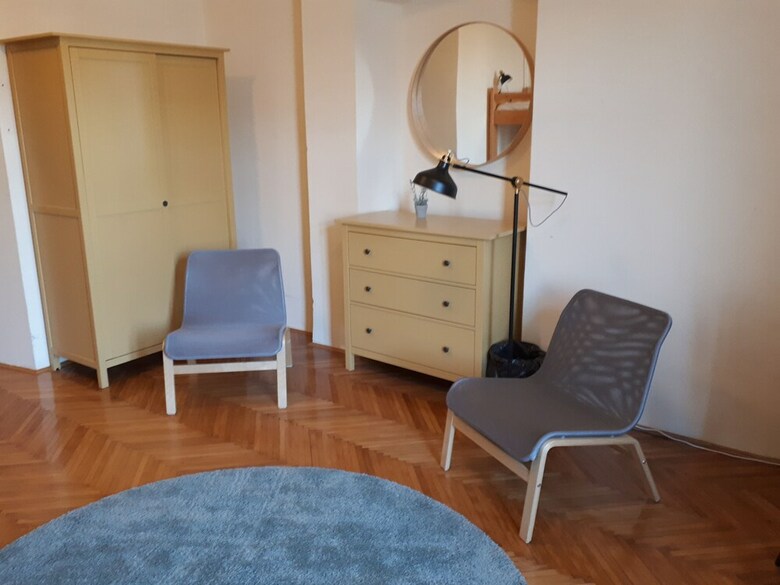 Hostal Hostel Javni Zavod Mekinjski Samostan