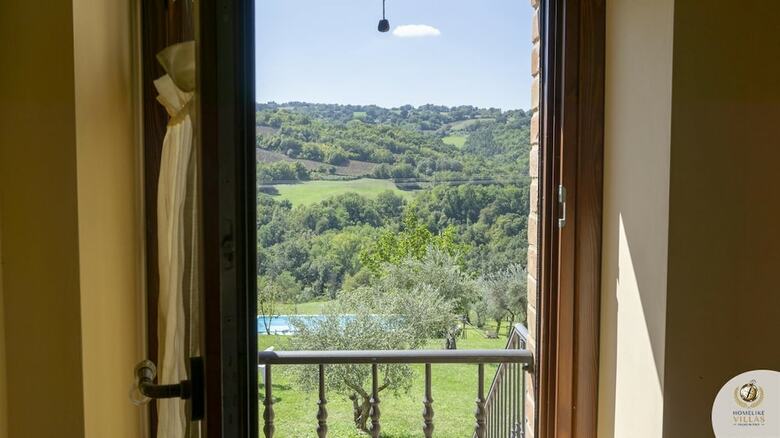 Villa Claudia