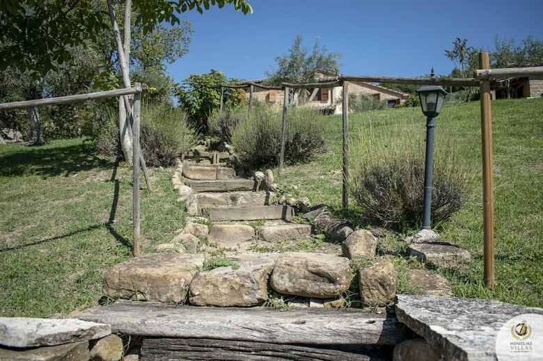 Villa Claudia
