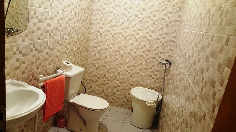 Hotel H�tel Du Midi
