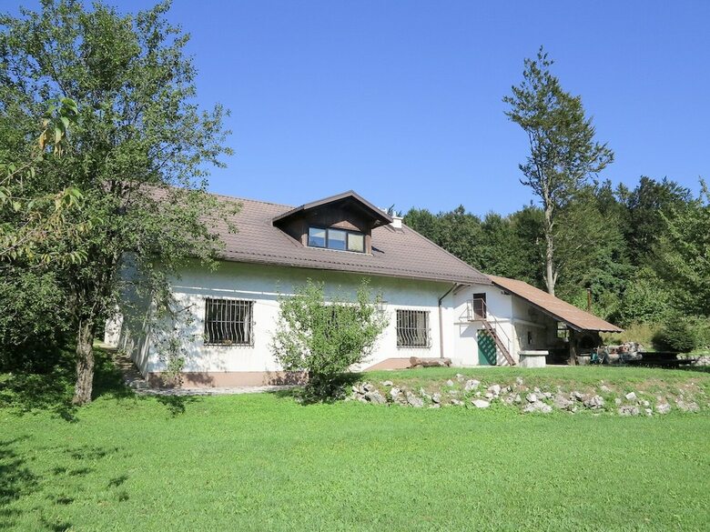 Casa Viva