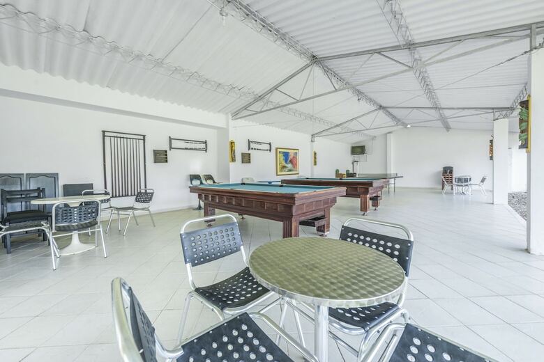 Hotel Santa Barbara