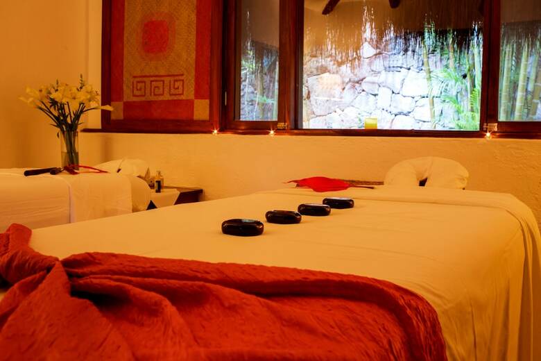 Hotel Explorean Kohunlich - All Inclusive