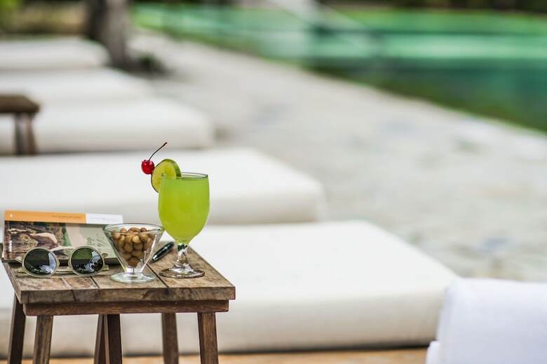 Hotel Explorean Kohunlich - All Inclusive