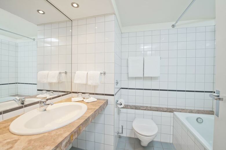 Thon Hotel Oslofjord