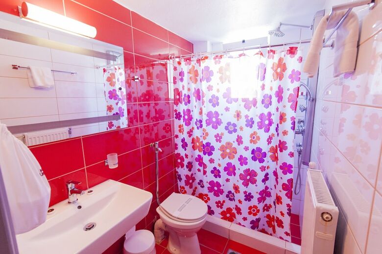 Krikonis Suites Hotel