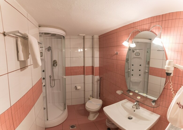 Krikonis Suites Hotel