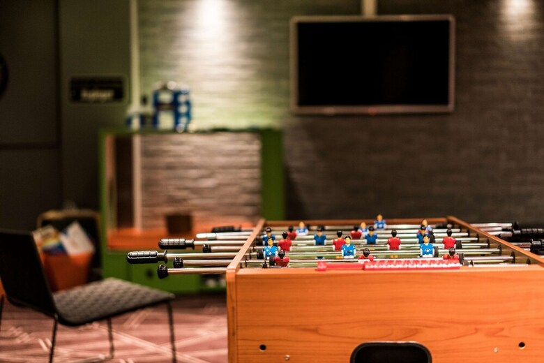 Hotel Scandic Upplands V�sby