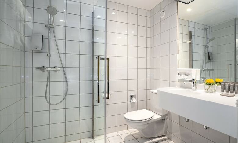 Thon Hotel Triaden