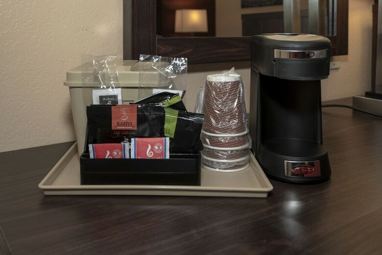 Hotel Red Roof Inn Valdosta - University
