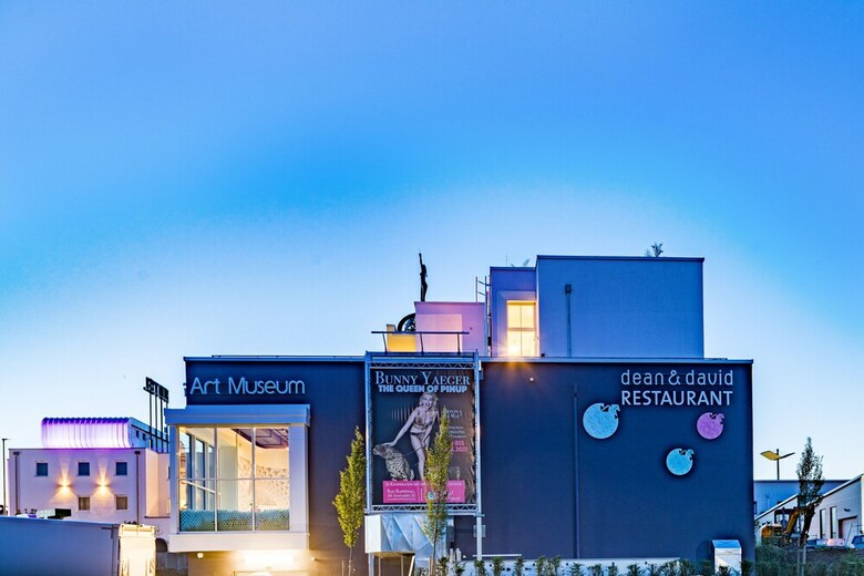 Best Western Hotel Bad Rappenau