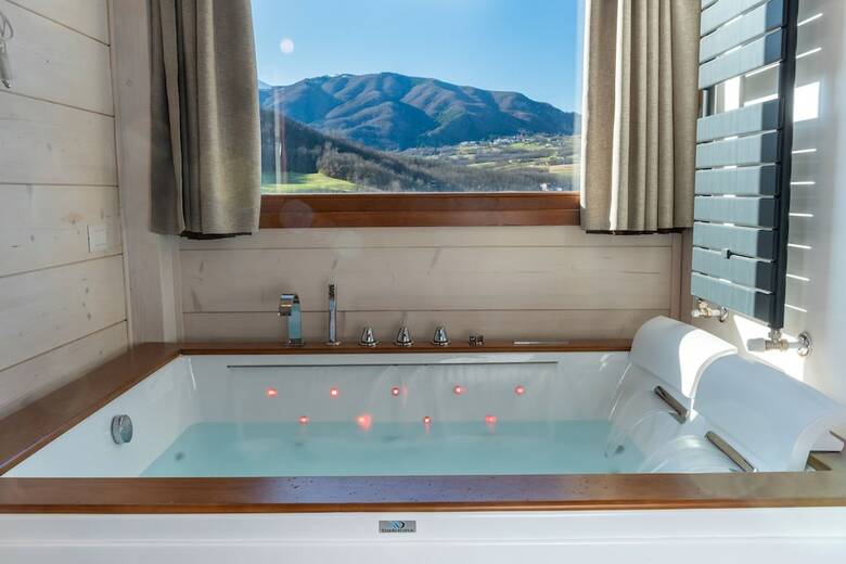 Hotel Locanda Zita