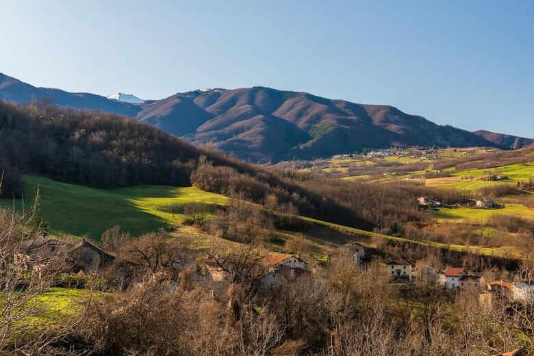 Hotel Locanda Zita