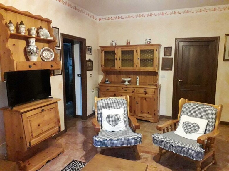 Hotel Locanda Zita