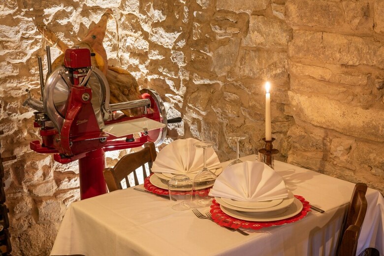 Hotel Locanda Zita