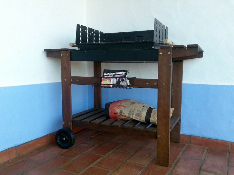 Agroturismo Herdade Do Freixial
