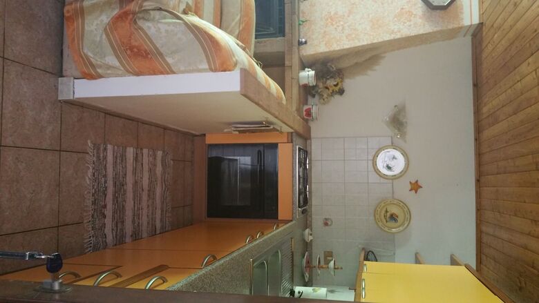 Apartamento Casa Vacanze Marisa