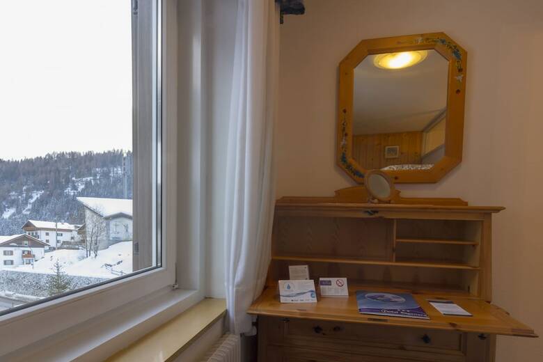 Digonera Historic Hotel