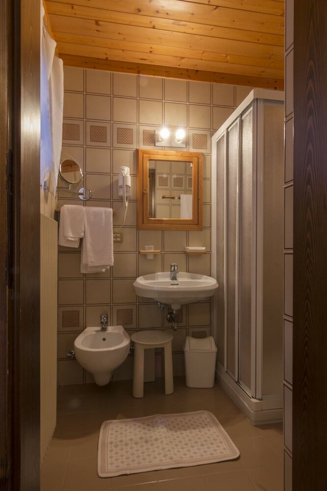 Digonera Historic Hotel