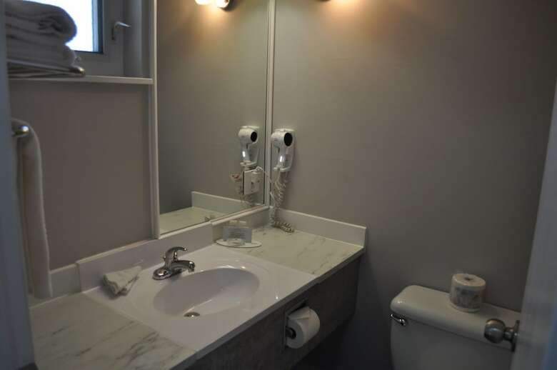 Hotel Travelodge By Wyndham Langley