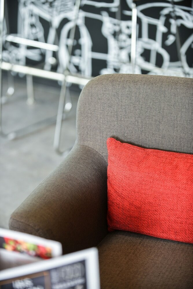 Hotel Ibis Dinant Centre