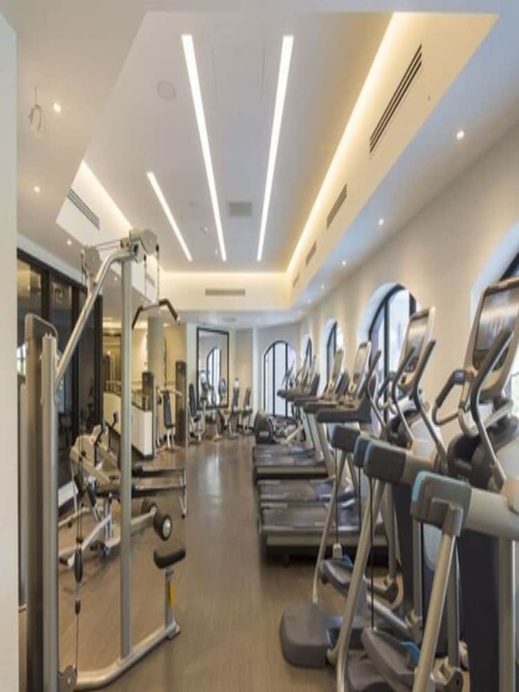 Hotel Crowne Plaza Gerrards Cross