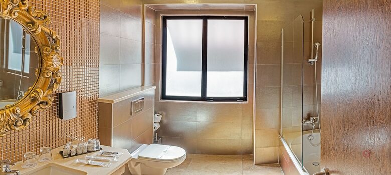 Your Hotel & Spa Alcoba�a