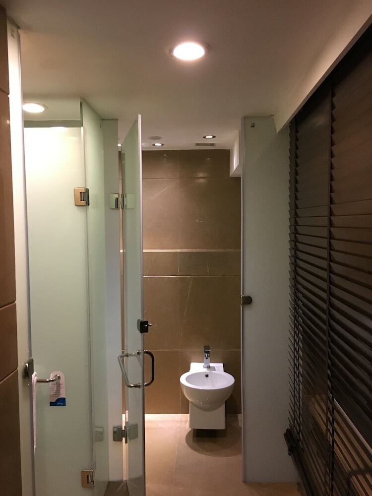 Radisson Blu Hotel Ludhiana