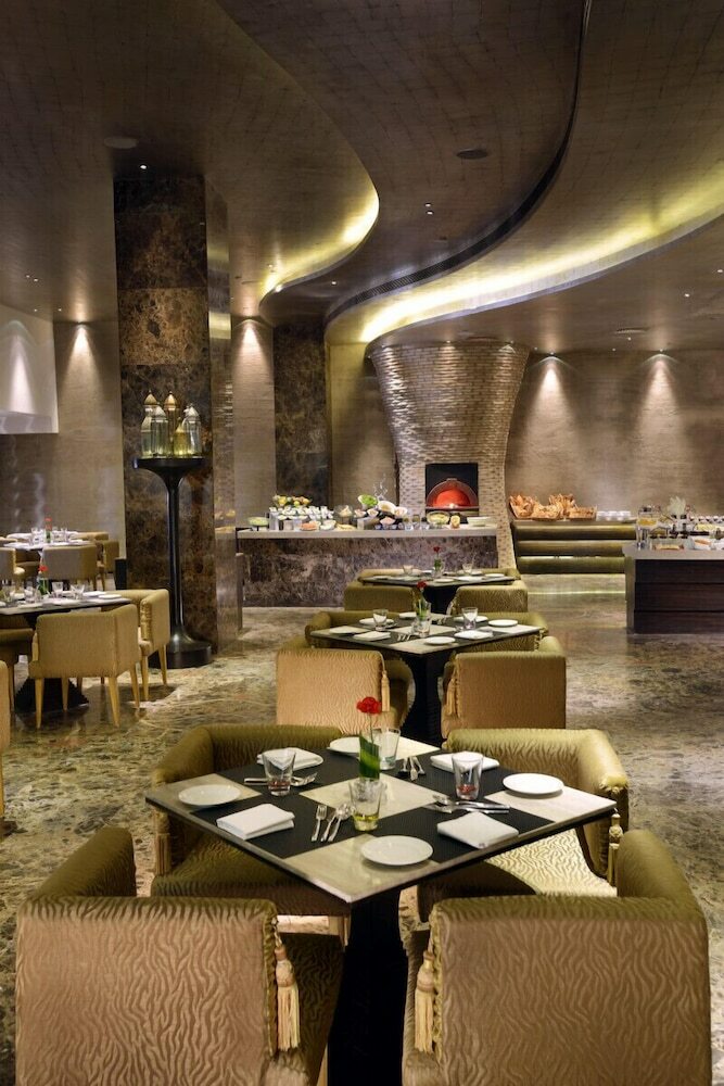 Radisson Blu Hotel Ludhiana