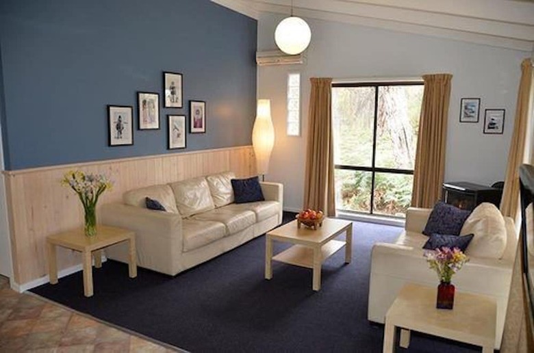 Countrywide Cottages