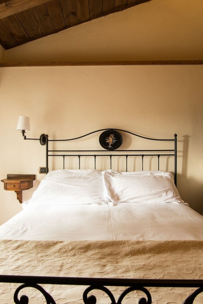 Agroturismo Locanda Antiche Macine