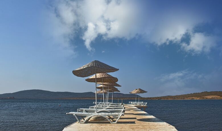 Bed & Breakfast Biyikli Pansiyon