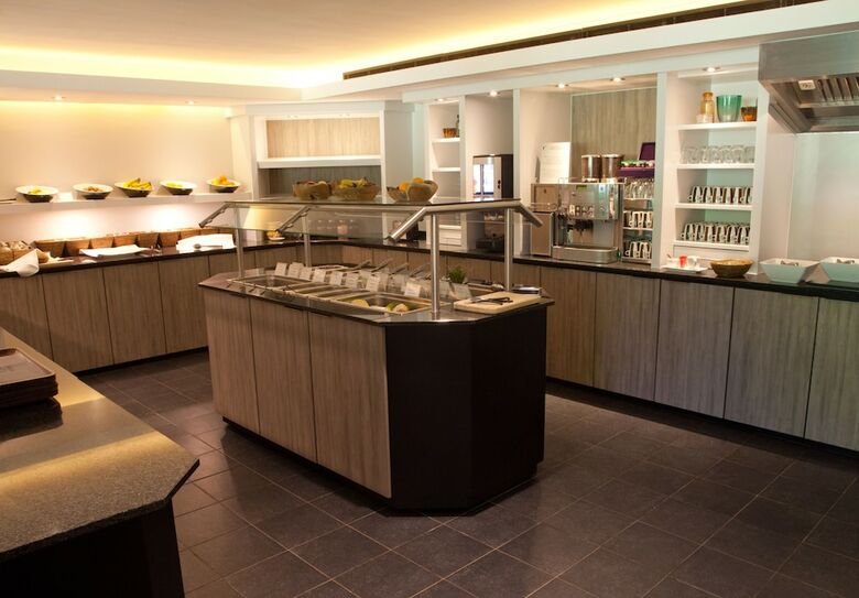 Van Der Valk Hotel Drachten