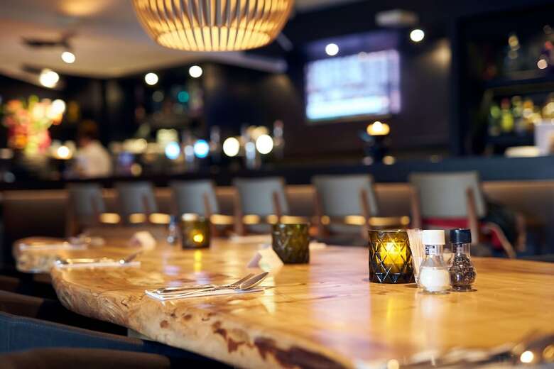 Van Der Valk Hotel Drachten