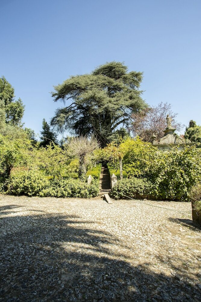 Apartamentos Quinta de S�o Caetano