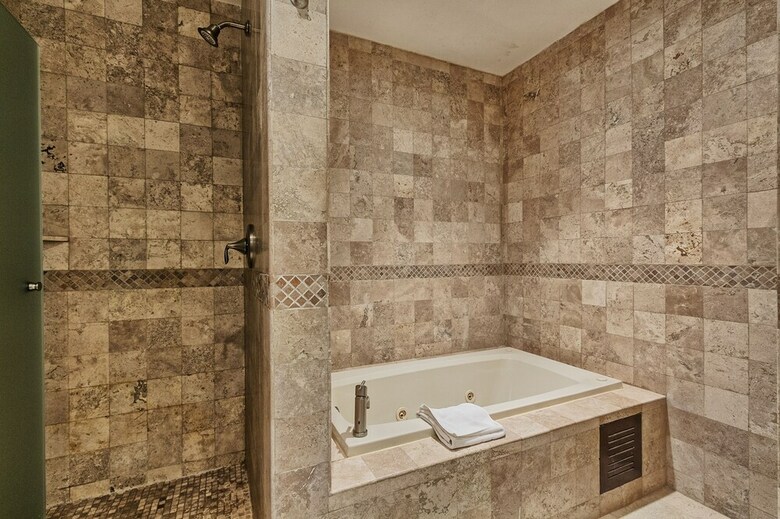 Aparthotel Laguna Shores Resort