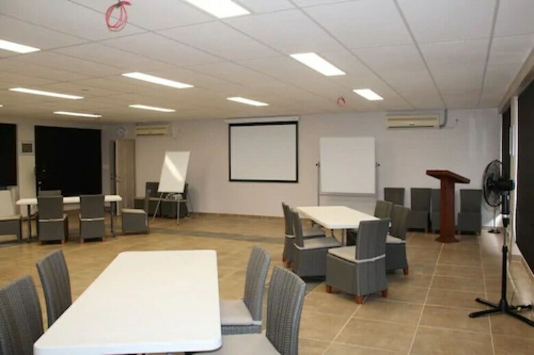 Apartamento Saletoga Sands Resorts